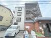 メゾン東大阪 4階 築37年3ヶ月の賃貸物件