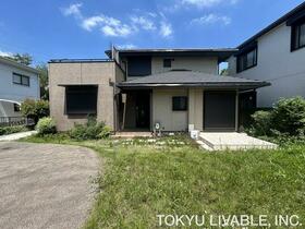 愛知県名古屋市守山区弁天が丘