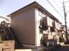 みそのハウス 1階 築19年9ヶ月の賃貸物件