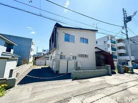 北海道札幌市西区発寒三条5丁目