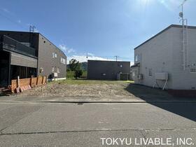 北海道札幌市手稲区前田一条４丁目