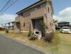  築20年4ヶ月の賃貸物件