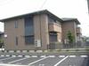 サンビレッジ神田C 1階 築20年10ヶ月の賃貸物件