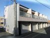 築21年6ヶ月の賃貸物件