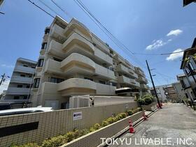 グローリア初穂大和