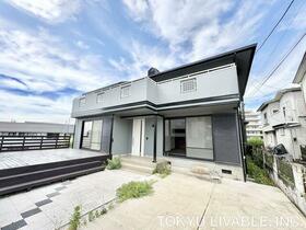 神奈川県藤沢市片瀬２丁目