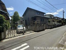 埼玉県志木市柏町6丁目