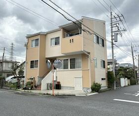 埼玉県さいたま市北区宮原町2丁目