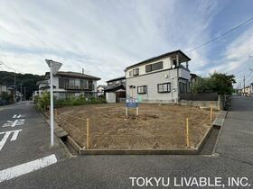 千葉県流山市宮園３丁目