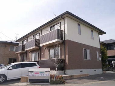 代表画像_外観@241006237388