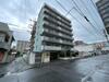 ライオンズマンション三萩野駅前 2階 築33年6ヶ月の賃貸物件