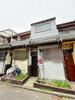 諏訪ノ森駅より徒歩11分 築50年5ヶ月 2階建の賃貸物件
