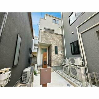 代表画像_外観@213138112839