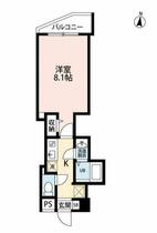 間取り：211064664363
