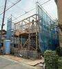 獨協大学前駅より徒歩12分 1階 新築の賃貸物件