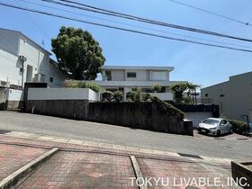 愛知県日進市浅田平子３丁目