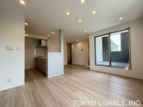 愛知県名古屋市瑞穂区丸根町１丁目