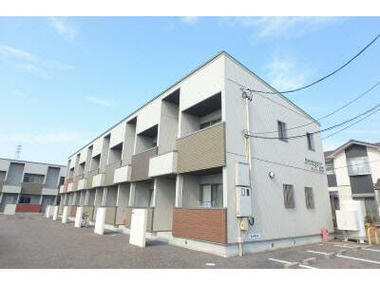 代表画像_外観@223039474767