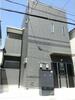 あんしん小山08-1022 2階 築8年5ヶ月の賃貸物件