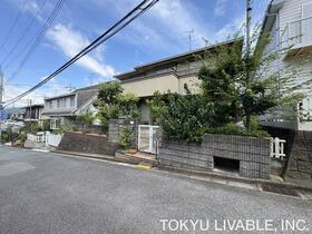 大阪府高槻市真上町６丁目