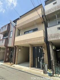 大阪府寝屋川市池田西町