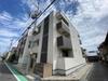 フジパレス西桜木町 1階 築8年4ヶ月の賃貸物件