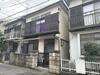 西京極駅より徒歩17分 築48年11ヶ月の賃貸物件