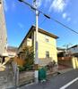 フルール岡本 1階 築24年9ヶ月の賃貸物件