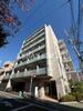 ALTERNA亀戸 4階 築4年の賃貸物件