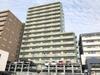 元今泉レジデンス 5階 築18年10ヶ月の賃貸物件