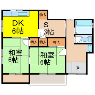 間取り：209011005168