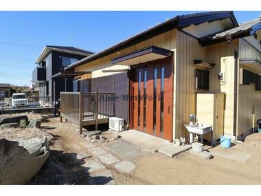 代表画像_外観@209011005168