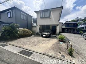 神奈川県横須賀市追浜本町１丁目