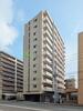 高宮駅より徒歩10分 8階 築8年8ヶ月の賃貸物件