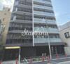 クレヴィアリグゼ蒲田西 3階 新築の賃貸物件