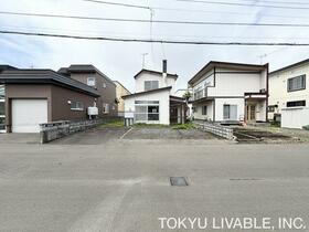 北海道札幌市北区新琴似十二条１６丁目