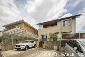 愛知県名古屋市千種区丸山町１丁目