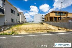 東京都府中市押立町５丁目