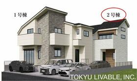 千葉県千葉市美浜区幕張西６丁目