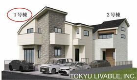 千葉県千葉市美浜区幕張西６丁目