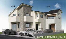 千葉県千葉市美浜区幕張西6丁目