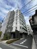アルページュ 6階 築12年3ヶ月の賃貸物件