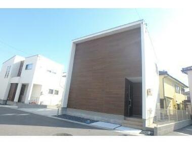 代表画像_外観@223039283475