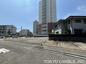 愛知県名古屋市千種区松軒１丁目