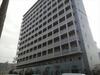 エコロジー東陽町 13階 築19年5ヶ月の賃貸物件