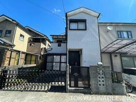 大阪府藤井寺市道明寺２丁目