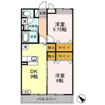 間取り：211066023617
