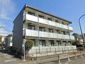 レオパレスソフィアハイツⅡ 103 ｜ 神奈川県相模原市中央区共和１丁目（賃貸マンション1K・1階・19.87㎡） その1