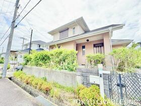 兵庫県三田市弥生が丘4丁目