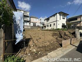神奈川県横浜市神奈川区羽沢南４丁目